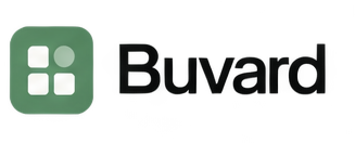Buvard